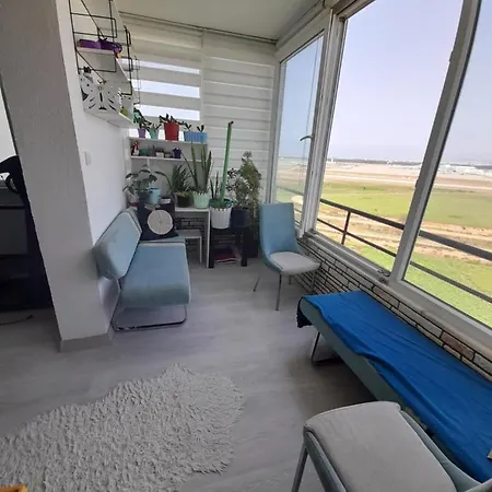Apartment Lara Holiday *